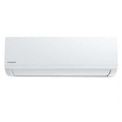 Настенный кондиционер Kentatsu KSGI21HFAN1/KSRI21HFAN1 — фото 2
