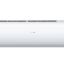 Кондиционер Haier AS35S2SJ1FA-W/1U35MECFRA — фото 3