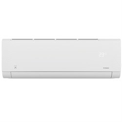Мульти сплит система FUNAI RAM-I-SG25HP.W03х4/RAMI-2OK80HP.02/U — фото 4