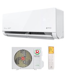 Настенный кондиционер Royal Clima RCI-RSB30HN