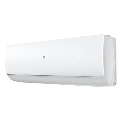 Настенный кондиционер Royal Clima RC-PDC35HN — фото 3