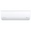 Royal Clima RCI-GLD09HNх3/3TFM-25HN/OUT — фото 2