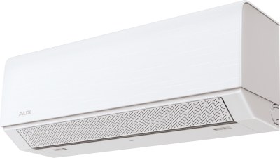 Настенный кондиционер AUX ASW-H12A4/BA-R2DI/AS-H12A4/BA-R2DI — фото 2
