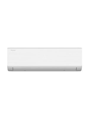Настенный кондиционер Hisense AS-07HW4RLRKJ00A — фото 2