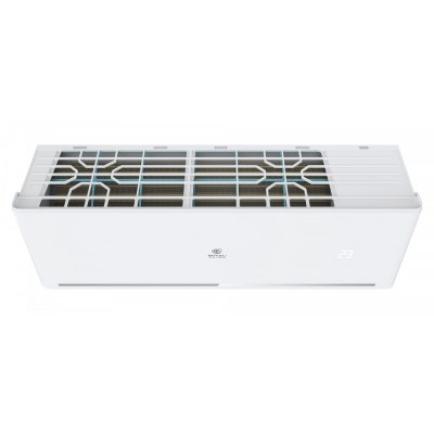 Настенный кондиционер Royal Clima RC-FC22HN — фото 5