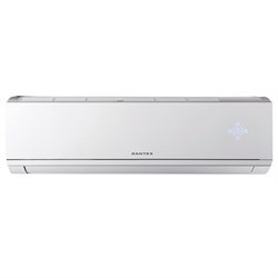 Настенный кондиционер Dantex RK-09SSI2/RK-09SSI2E — фото 2