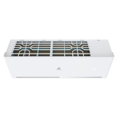 Настенный кондиционер Royal Clima RC-FC55HN — фото 6