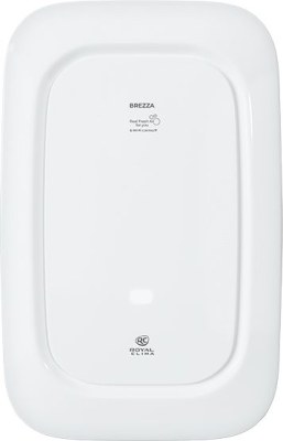 Бризер Royal Clima RCB-H 150 LUX — фото 3