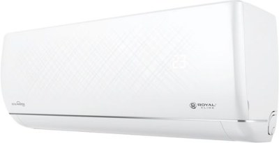 Настенный кондиционер Royal Clima RCI-RNE35HN — фото 3