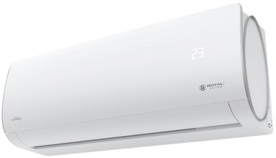 Настенный кондиционер Royal Clima RCI-AR22HN — фото 4