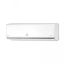 Мультисистема Haier AS25S2SF2FA-Bx2/2U40S2SM1FA — фото 2