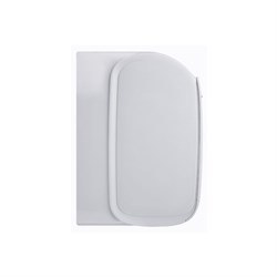 Настенный кондиционер Electrolux EACS/I-09HSK/N8_V3 — фото 4