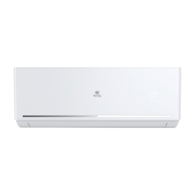Настенный кондиционер Royal Clima RC-FC28HN — фото 2