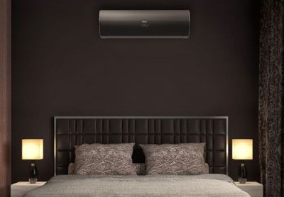 Настенный кондиционер Haier HSU-07HFF203/R3-B/HSU-07HUF203/R3 — фото 7