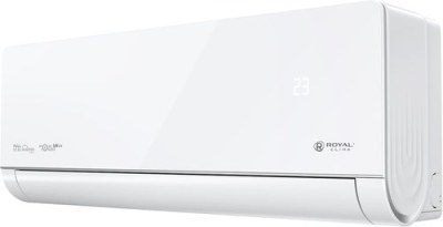 Настенный кондиционер Royal Clima RCI-RSB40HN — фото 6