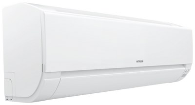 Настенный кондиционер Hitachi RAC-25WEF/RAK-25REF — фото 3