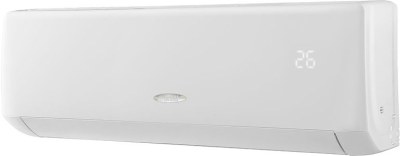 Настенный кондиционер General Climate GC-MR12HR32/GU-MR12H32 — фото 4