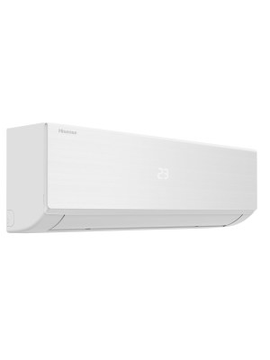 Настенный кондиционер Hisense AS-12HW4RLRKJ01A — фото 2