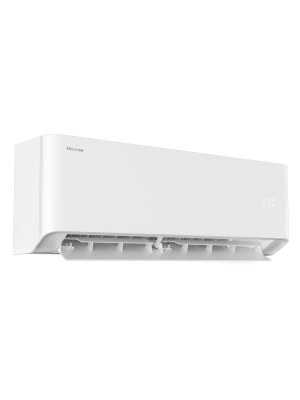 Настенный кондиционер Hisense AS-07HW4RLCHA00 — фото 8