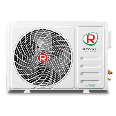 Настенный кондиционер Royal Clima RCI-PFD40HN — фото 3
