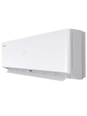 Настенный кондиционер Hisense AS-18UW4RBVQH01 — фото 3
