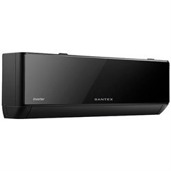 Настенный кондиционер Dantex RK-09SATB2I Black PLUS/RK-09SATB2IE — фото 4