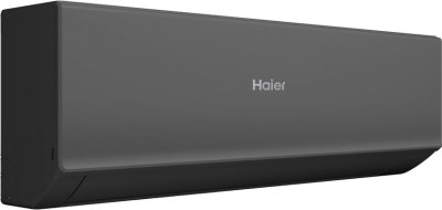 Настенный кондиционер Haier AS35HQJ2HRA-B/1U35HQJ1FRA — фото 6