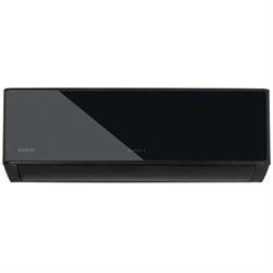 Настенный кондиционер Dantex RK-09SATB2I Black PLUS/RK-09SATB2IE — фото 3