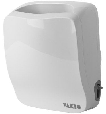 Приточная установка VAKIO KIV SMART — фото 4