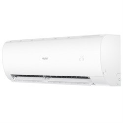 Мульти сплит система Haier AS25PS1HRA-Mх2/2U40S2SM2FA — фото 5