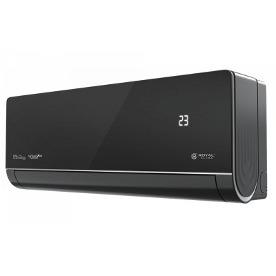 Настенный кондиционер Royal Clima RCI-RSN75HN — фото 4