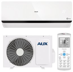 Кондиционер AUX ASW-H36A4/FP-R1 AS-H36A4/FP-R1
