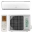 Настенный кондиционер Green GRI/GRO-24 Genesis IGK2 inverter — фото 1