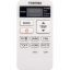 кондиционер Toshiba RAS-B10CKVG-EE/RAS-10CAVG-EE — фото 5