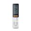 Мульти сплит система Haier AS25S2SF1FA-Bх2/2U50S2SM1FA — фото 3