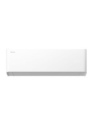 Настенный кондиционер Hisense AS-07HW4RLCHA00 — фото 4