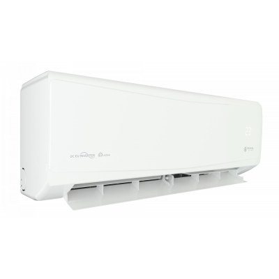 Настенный кондиционер Royal Clima RCI-AR28HN — фото 5