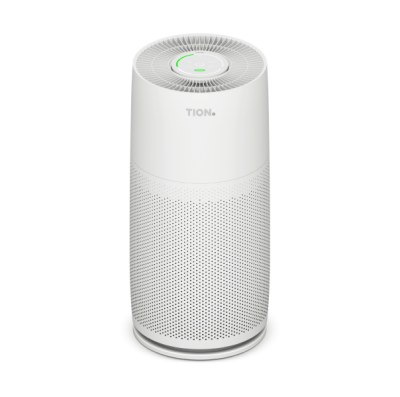 Бризер Tion SMART 4S Семья — фото 5