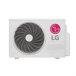 Настенный кондиционер LG P07TT — фото 6