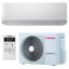 Настенный кондиционер Toshiba RAS-B24CKVG-EE/RAS-24CAVG-EE — фото 1
