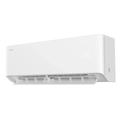 Настенный кондиционер Hisense AS-09HW4RLCHA01 — фото 3