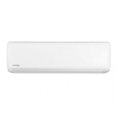 Настенный кондиционер Kentatsu KSGTI26HFAN1/KSRTI26HFAN1 — фото 2