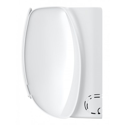 Настенный кондиционер Royal Clima RC-PDC28HN — фото 6