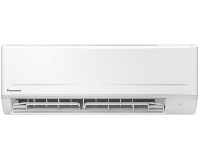 Настенный кондиционер Panasonic CS/CU-BZ25CKE — фото 2