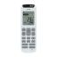 Мультисистема Dahatsu DHMULT-09+DHMULT-07/DHMULT-18/2 — фото 5