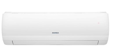 Настенный кондиционер Marsa MRK-18MMGPI — фото 4