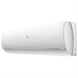Настенный кондиционер Royal Clima RC-PDC105HN — фото 8