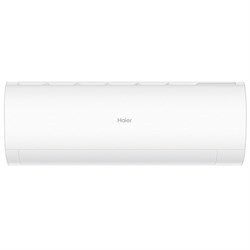 Мульти сплит система Haier AS25PS1HRA-Mх2/2U40S2SM2FA — фото 2