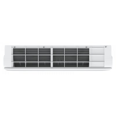 Настенный кондиционер Royal Clima RC-PDC28HN — фото 7