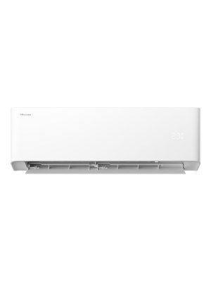 Настенный кондиционер Hisense AS-24HW4RFWHA00 — фото 4